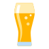 glass-beer