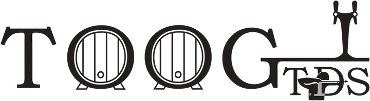logo2-grey